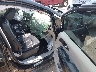 2C4RC1BG6PR****** Usados y Reparables 2023 Chrysler Pacifica en Estado de Texas