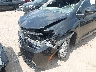 2C4RC1BG6PR****** Salvamento y Reparables 2023 Chrysler Pacifica en Estado de Texas