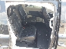 2C4RC1BG6PR****** Destrozados 2023 Chrysler Pacifica en Houston