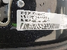 2C4RC1BG6PR****** Usados 2023 Chrysler Pacifica en Houston