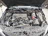 4T1C11AK5PU****** Repairable 2023 Toyota Camry in Austin