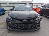 4T1C11AK5PU****** Used 2023 Toyota Camry in Texas State