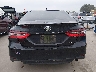 4T1C11AK5PU****** Used 2023 Toyota Camry