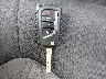 4T1C11AK5PU****** Salvage 2023 Toyota Camry in Texas State