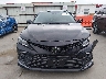 4T1C11AK5PU****** Salvage and Wrecked 2023 Toyota Camry in Austin