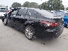 4T1C11AK5PU****** Salvage and Repairable 2023 Toyota Camry in Austin