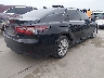 4T1C11AK5PU****** Salvage and Wrecked 2023 Toyota Camry in Texas State