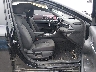 4T1C11AK5PU****** Used and Repairable 2023 Toyota Camry in Texas State
