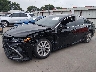 4T1C11AK5PU****** Salvage and Repairable 2023 Toyota Camry in Texas State