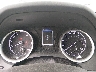 4T1C11AK5PU****** Salvage 2023 Toyota Camry in Austin