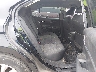 4T1C11AK5PU****** Wrecked 2023 Toyota Camry in Austin