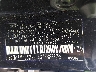 4T1C11AK5PU****** Used 2023 Toyota Camry in Austin