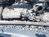 1G1ZD5ST9JF****** Repairable 2018 Chevrolet Malibu in Longview