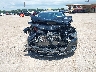 1G1ZD5ST9JF****** Wrecked 2018 Chevrolet Malibu in Texas State