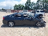 1G1ZD5ST9JF****** Used 2018 Chevrolet Malibu in Texas State