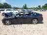 1G1ZD5ST9JF****** Repairable 2018 Chevrolet Malibu in Texas State