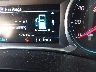 1G1ZD5ST9JF****** Salvage 2018 Chevrolet Malibu