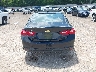 1G1ZD5ST9JF****** Wrecked 2018 Chevrolet Malibu