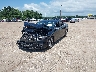 1G1ZD5ST9JF****** Used and Repairable 2018 Chevrolet Malibu in Longview