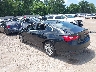 1G1ZD5ST9JF****** Salvage and Repairable 2018 Chevrolet Malibu in Longview