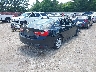 1G1ZD5ST9JF****** Salvage and Wrecked 2018 Chevrolet Malibu in Texas State
