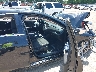 1G1ZD5ST9JF****** Used and Repairable 2018 Chevrolet Malibu in Texas State