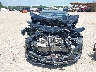 1G1ZD5ST9JF****** Salvage and Repairable 2018 Chevrolet Malibu in Texas State