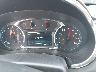 1G1ZD5ST9JF****** Salvage 2018 Chevrolet Malibu in Longview