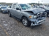 3C6RR6KT9LG****** Salvamento y Destrozados 2020 RAM 1500 en Houston