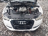WAUGGAFC0CN****** Repairable 2012 Audi A6 in Atlanta South
