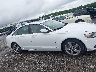 WAUGGAFC0CN****** Used 2012 Audi A6 in Georgia State