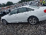 WAUGGAFC0CN****** Repairable 2012 Audi A6 in Georgia State