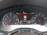 WAUGGAFC0CN****** Salvage 2012 Audi A6