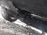 WAUGGAFC0CN****** Used 2012 Audi A6