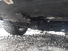 WAUGGAFC0CN****** Repairable 2012 Audi A6