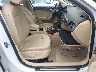 WAUGGAFC0CN****** Used and Repairable 2012 Audi A6 in Georgia State