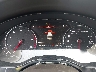 WAUGGAFC0CN****** Salvage 2012 Audi A6 in Atlanta South