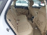 WAUGGAFC0CN****** Wrecked 2012 Audi A6 in Atlanta South