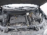 3GNAXSEV8KS****** Repairable 2019 Chevrolet Equinox in Minneapolis South