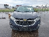 3GNAXSEV8KS****** Used 2019 Chevrolet Equinox in Minnesota State