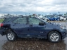 3GNAXSEV8KS****** Repairable 2019 Chevrolet Equinox in Minnesota State