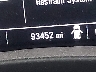3GNAXSEV8KS****** Wrecked 2019 Chevrolet Equinox