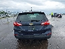 3GNAXSEV8KS****** Used 2019 Chevrolet Equinox