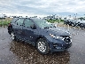 3GNAXSEV8KS****** Salvage and Wrecked 2019 Chevrolet Equinox in Minneapolis South