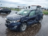 3GNAXSEV8KS****** Used and Repairable 2019 Chevrolet Equinox in Minneapolis South
