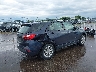 3GNAXSEV8KS****** Salvage and Wrecked 2019 Chevrolet Equinox in Minnesota State