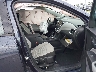 3GNAXSEV8KS****** Used and Repairable 2019 Chevrolet Equinox in Minnesota State