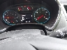 3GNAXSEV8KS****** Salvage 2019 Chevrolet Equinox in Minneapolis South