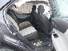 3GNAXSEV8KS****** Wrecked 2019 Chevrolet Equinox in Minneapolis South