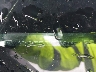 3GNAXSEV8KS****** Used 2019 Chevrolet Equinox in Minneapolis South